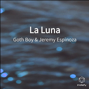 La Luna