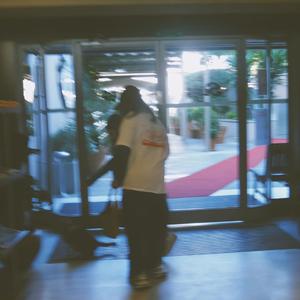 İnandım (GÜYA)!!!