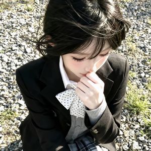 “脸红” SASIOVERLXRD × BOBBYNOPEACE × Sad Type Beat