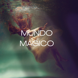 MENDIGO