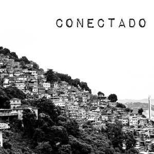 Conectado
