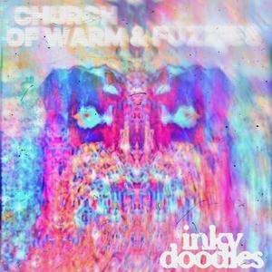 Rotting in hell, together