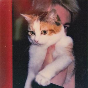 Curveball (feat. Lyra)