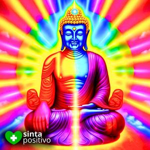 Energia da Luz para Renovação Interior