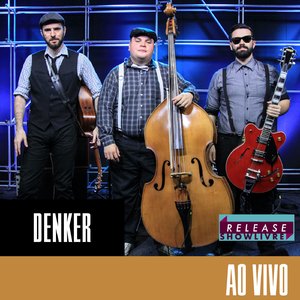 Pra Lembrar (Ao Vivo)