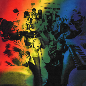 O Come All Ye Faithful