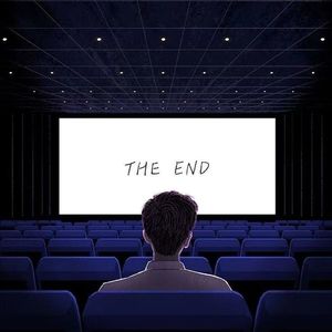 【FREE】"奢侈的回忆" Pop x Guitar Type Beat