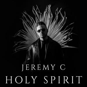 Holy Spirit