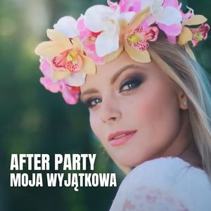 Moja wyjątkowa (Radio Edit)