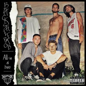 Ok, Basta! (feat. Fedeless & Double F)
