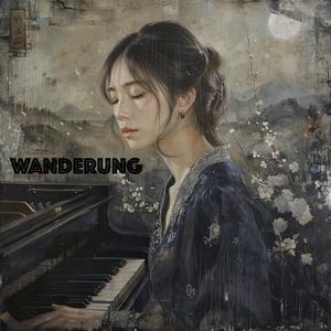 Wanderung (Piano)
