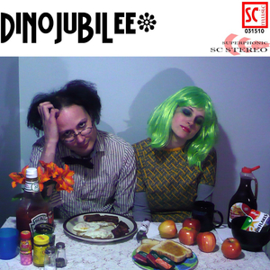 Waiting For The Garden