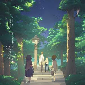 谢谢老师我爱你