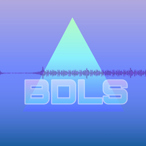 你带走了一切什么都没给我留下【Beat】