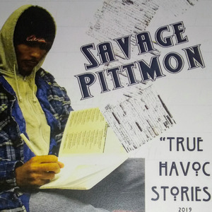 Stay Legit