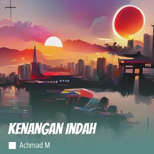 Kenangan Indah