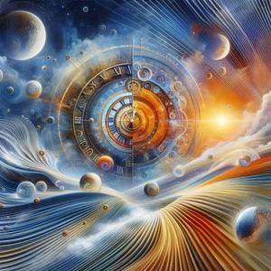 Niente rimane uguale (Nothing stays the same)