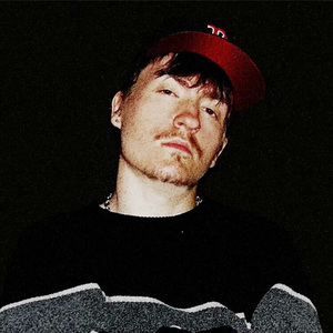 MILLION DOLLAR BABY (SH!FTED BY MIKESH!FT)