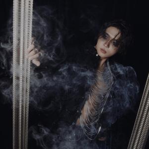 怎么办 (ft.周骏, 棉子)