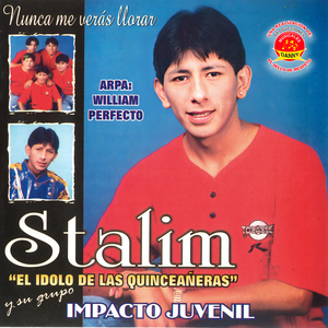 Negra del Alma