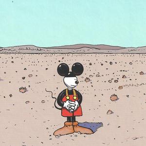 “给他一枪”R&B Type beat