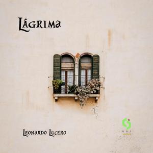 Lágrima
