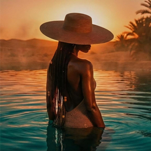 Aura