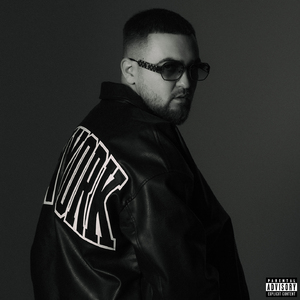 Привычка (prod. by dimasoundexpert)