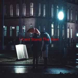 I Can't Stand The Rain (Complete version originally performed by The Commitments)