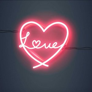 爱丫爱丫 DJ 【抖音热播】