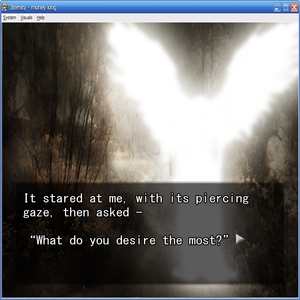 money long (мало всего)