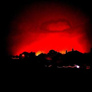 LOOSE CANNON (SLOWED)