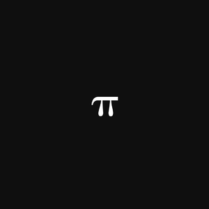π