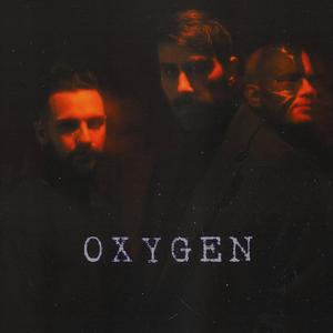 Oxygen (feat. DYYA)