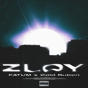 Zloy (Original Mix)