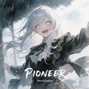 PIONEER