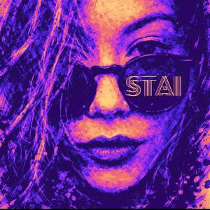 Stai