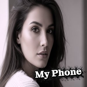 Letters I Never Sent