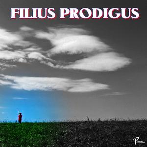 Dominus Pascit Me, Et Nihil Mihi Deerit - op. 1295a