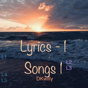 L P A (Luz Paz Amor) L3 - S1