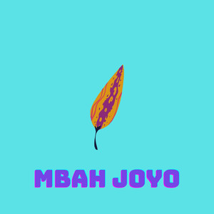 MBAHMU KIPER