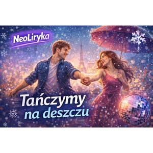 Tańczymy na deszczu