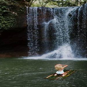 Entabeni