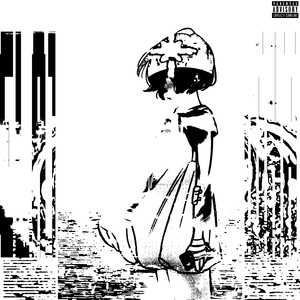 Ela Ta Louca de Balinha (Speed Up)