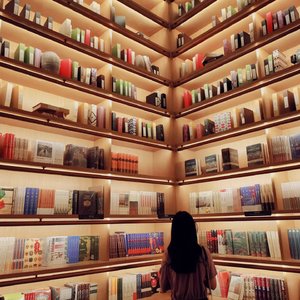 Mom（翻自 蜡笔小新）