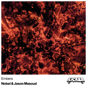 Embers