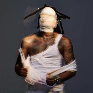 ''Better Me'' Lil Durk Type Beat