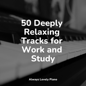 Mendelssohn Lieder ohne Worte (Songs without Words), Book 2, Op. 30 No. 3 in E Major