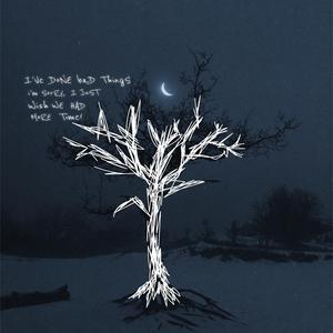 I've Done Bad Things