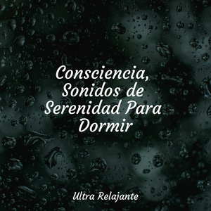 Relajarse
